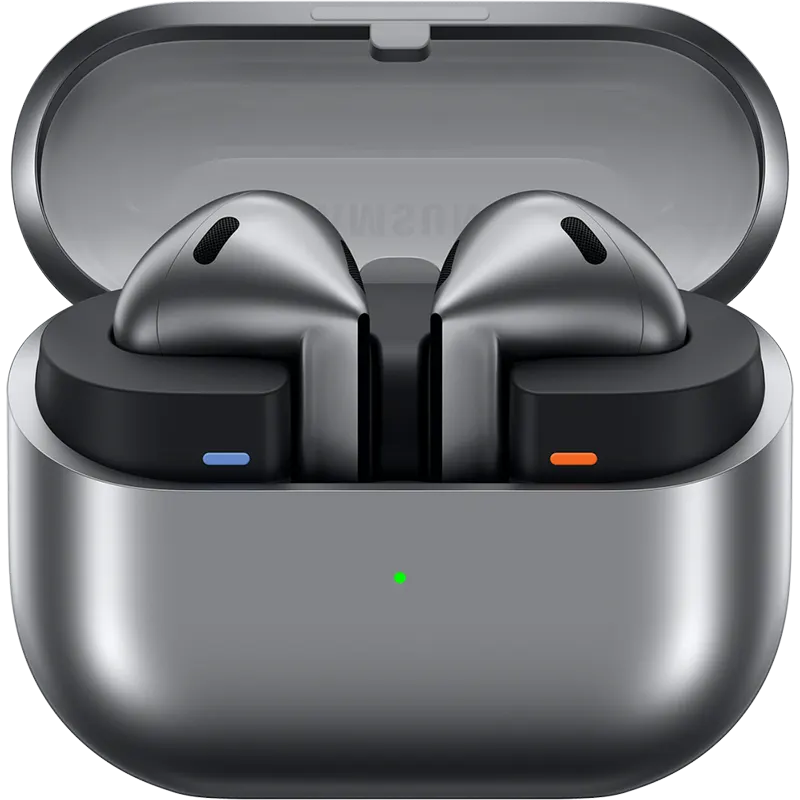Samsung Galaxy Buds 3 2 Mascom International.webp